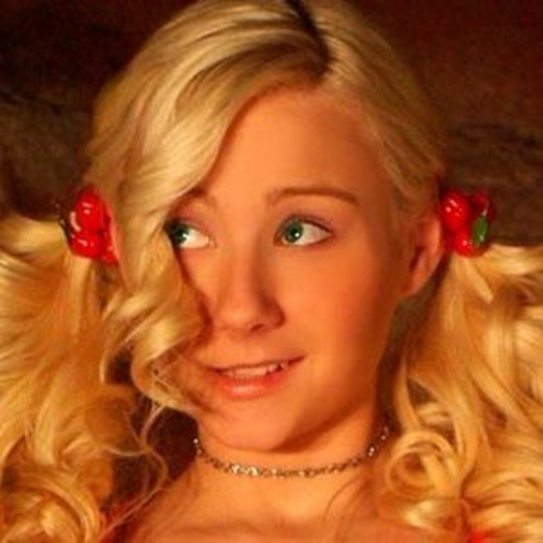 Sexy Pattycake pornographic actress pictures