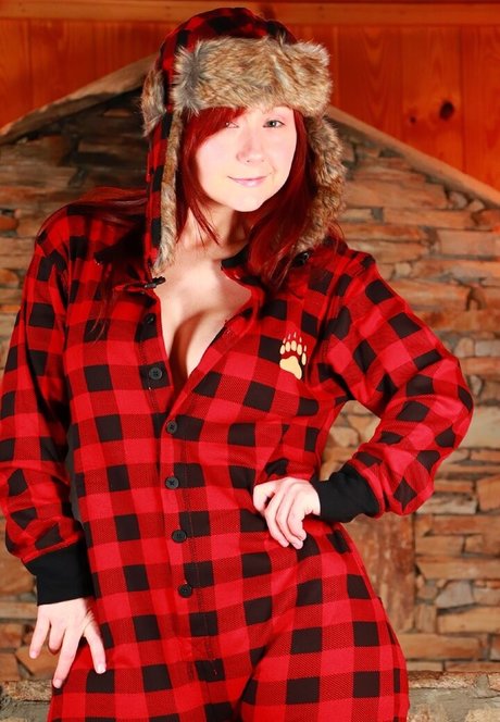 pantyhose footjob onlyfans hot sex archive