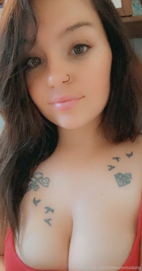 therealmissdaisy star nice galleries