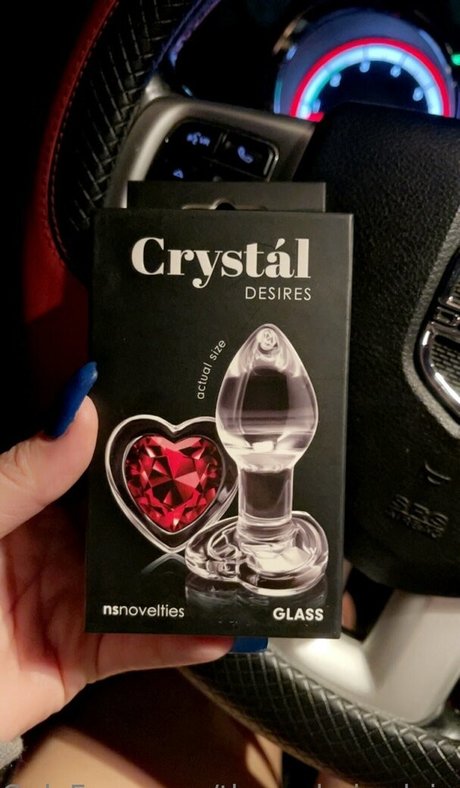 therealmissdaisy sexy actress photo