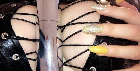 stepdaughter onlyfans art porn pic