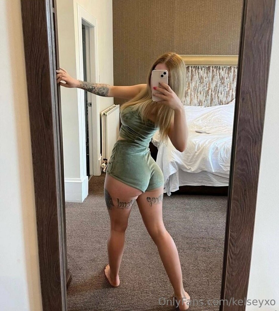 kelseyxo art pornstar galleries