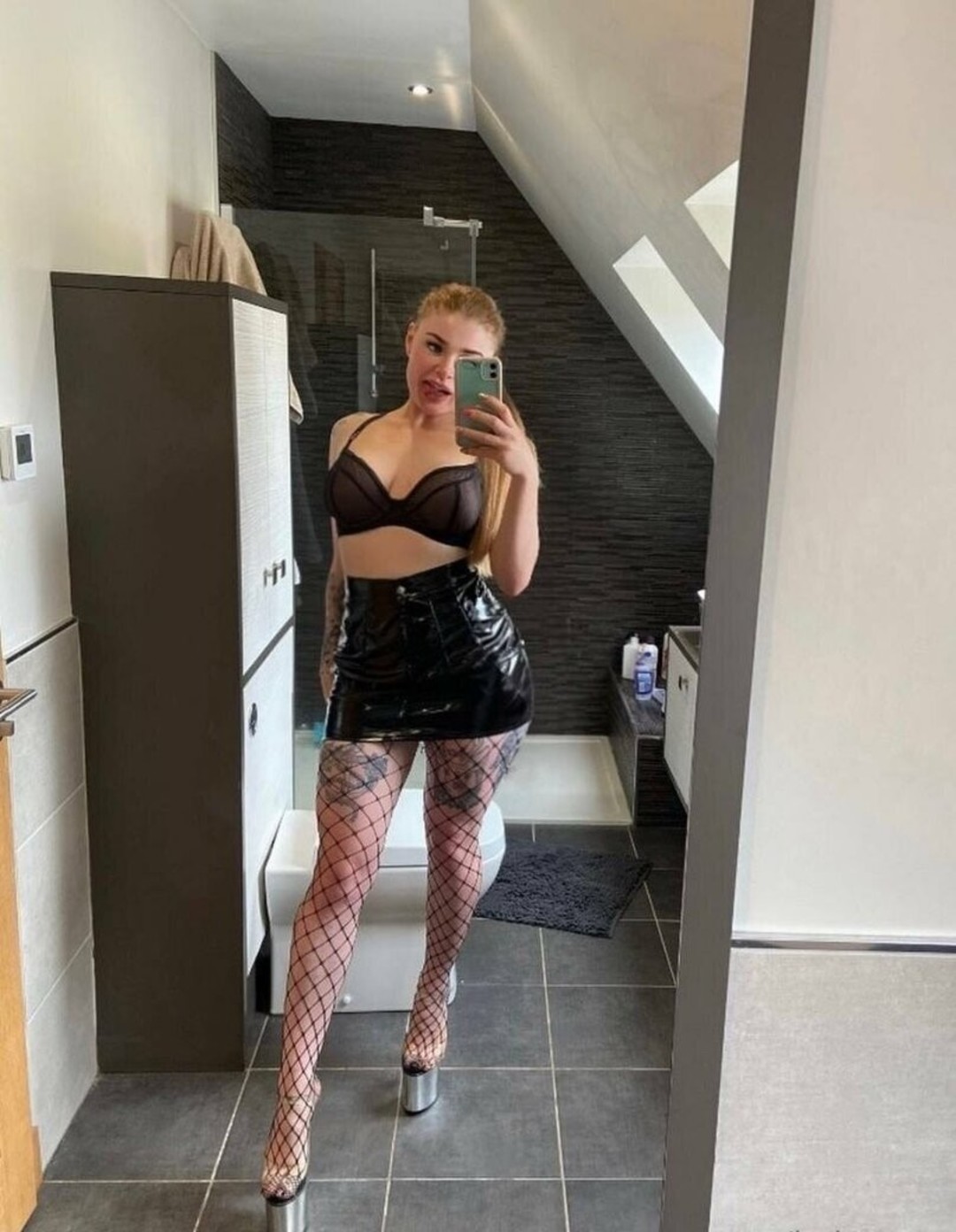 kelseyxo pornstar hd photos