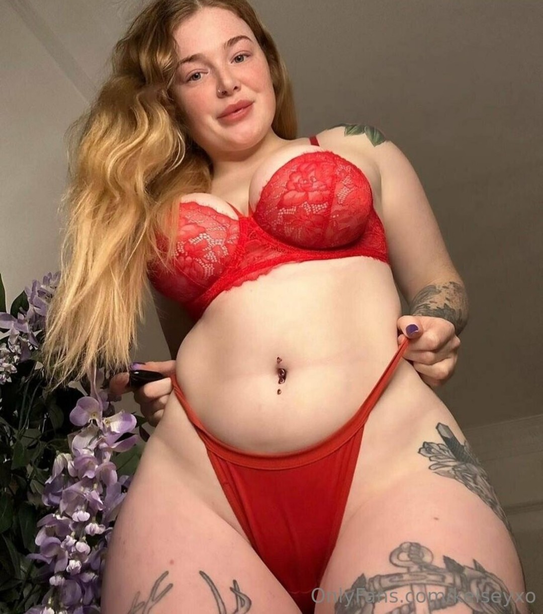 asmr gay onlyfans hot sexy img