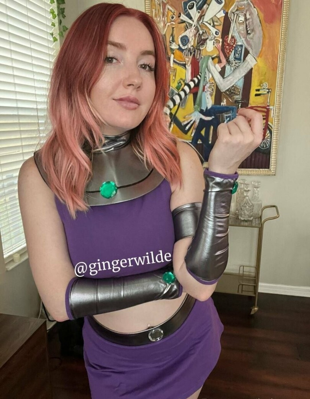kelseyxo star sexy photo