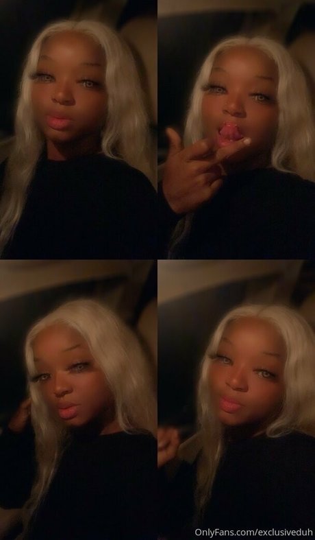 exclusiveduh xxx star galleries