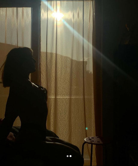 Hanna Luukkonen pornographic model galleries