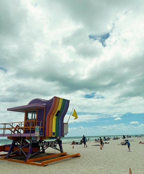 Hanna Luukkonen star sex pictures