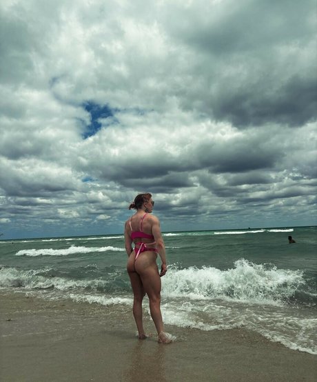 Hanna Luukkonen pornstar xxx images