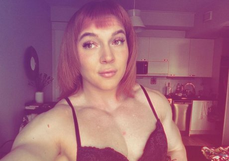 Hanna Luukkonen beautiful actress archive