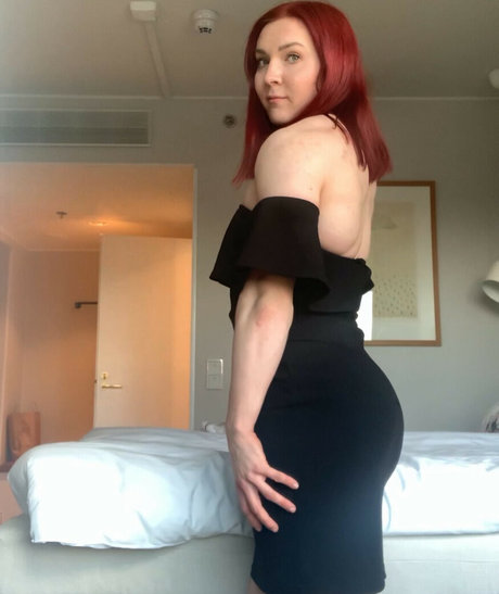 Hanna Luukkonen pornstar xxx galleries