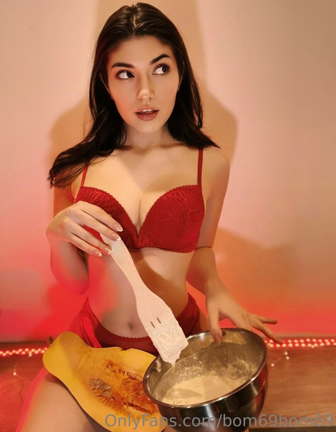 bom69bom69 star sex photo
