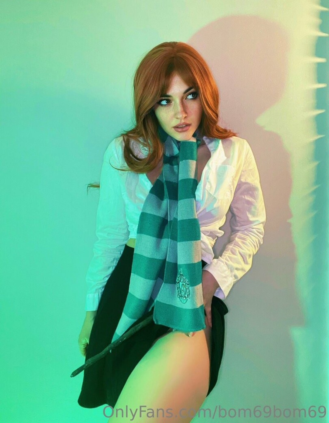 bom69bom69 hd actress photo
