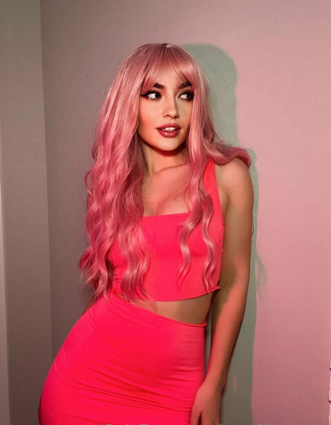 bom69bom69 pornstar hd pic