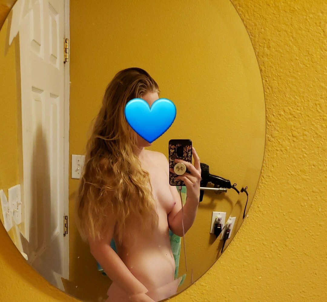 toriterrexxx model sex picture