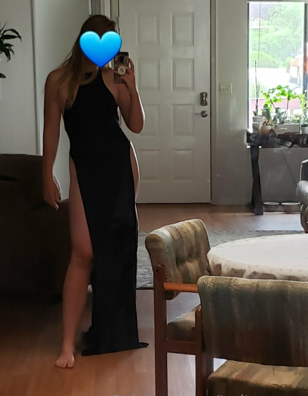 college student onlyfans free porn photos