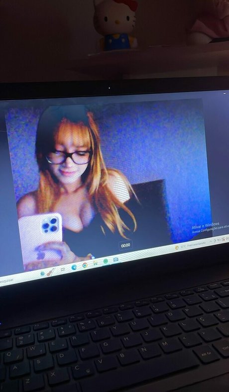 understab star sex galleries