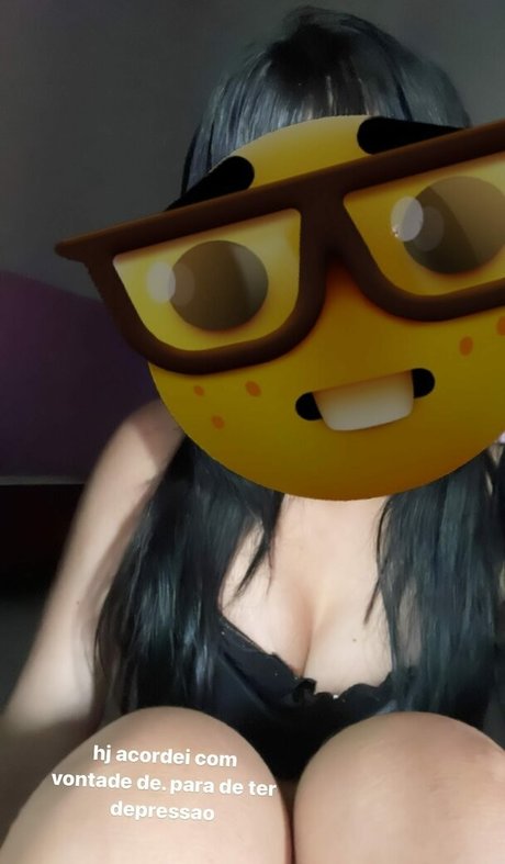 understab art pornstar img