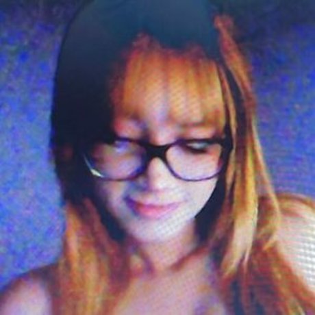 understab erotic star photo