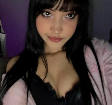 understab star hot pics