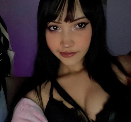 understab profile image