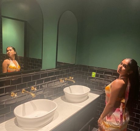 teen dildo onlyfans hot sex pic