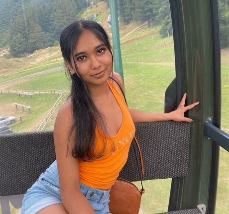 transgender onlyfans free pics