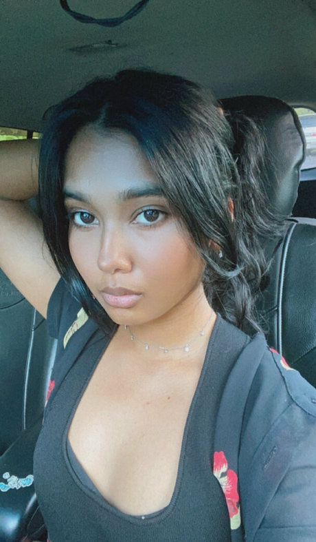 slim onlyfans free sexy galleries