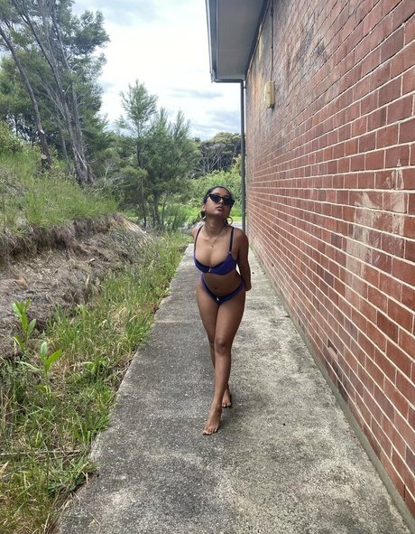 ebony fitness onlyfans xxx pictures