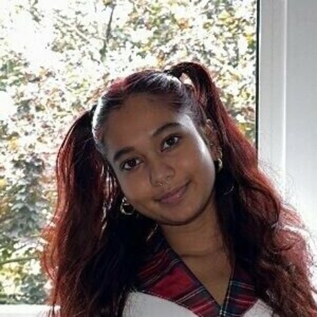 emo trans onlyfans beautiful xxx picture