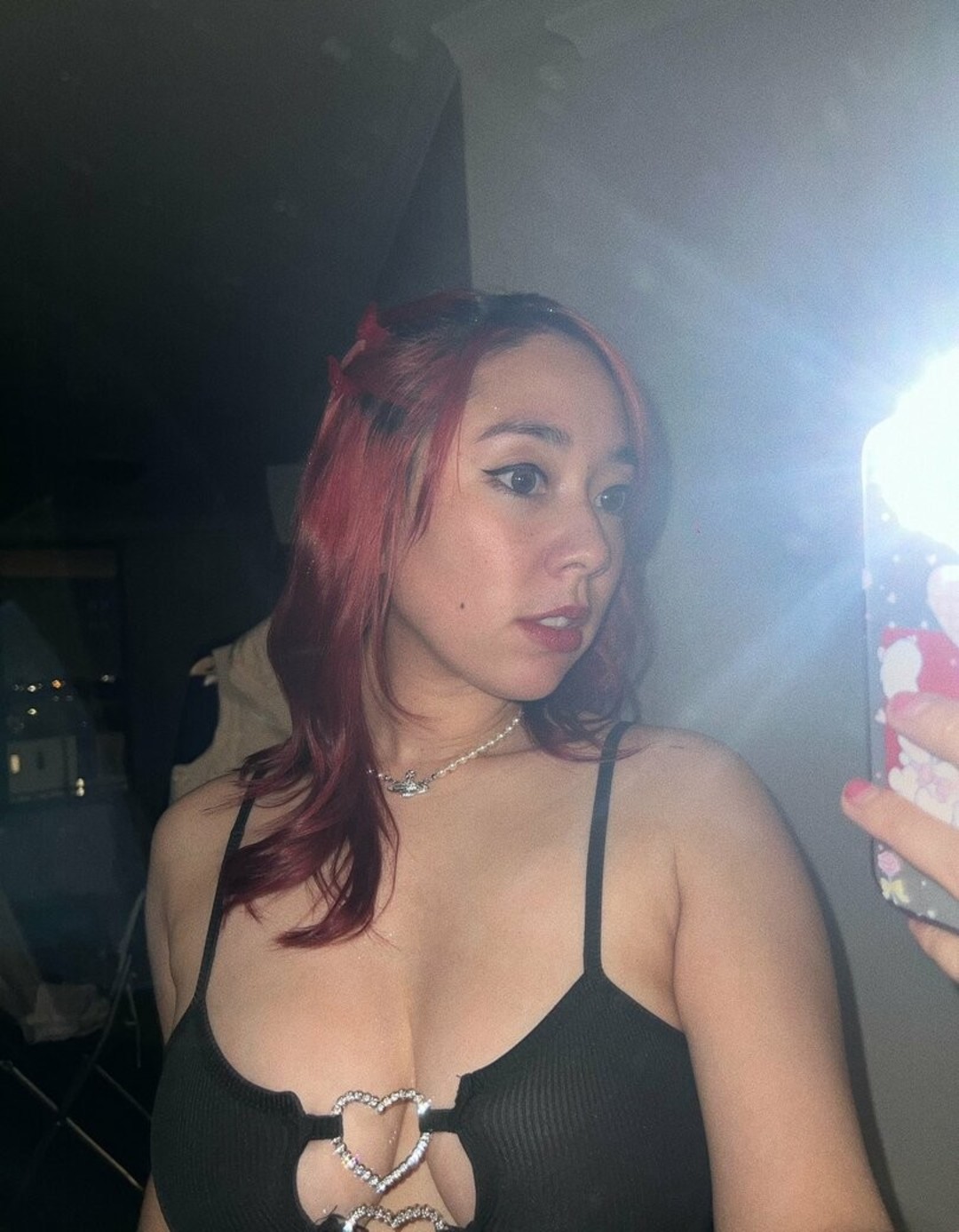 busty onlyfans sexy xxx archive