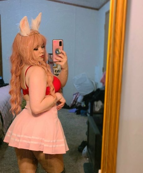 mscheyo model nude gallery