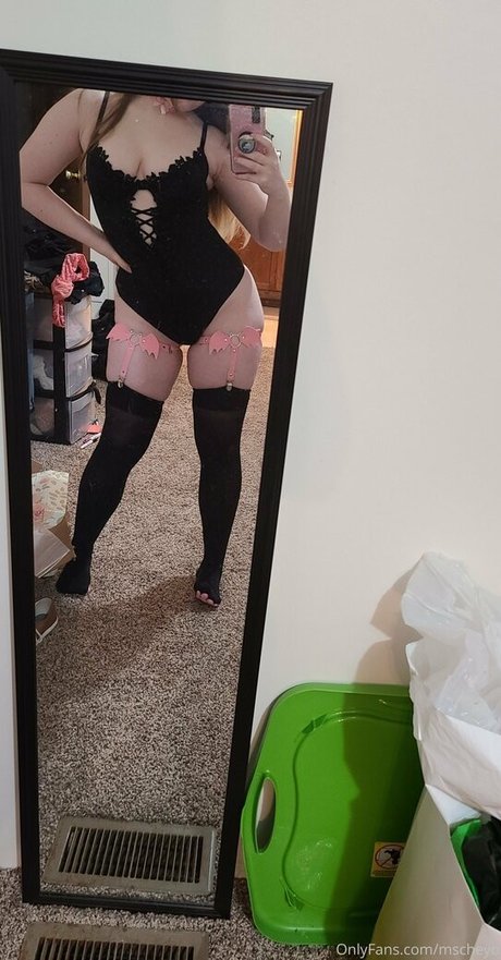 mscheyo star high quality image