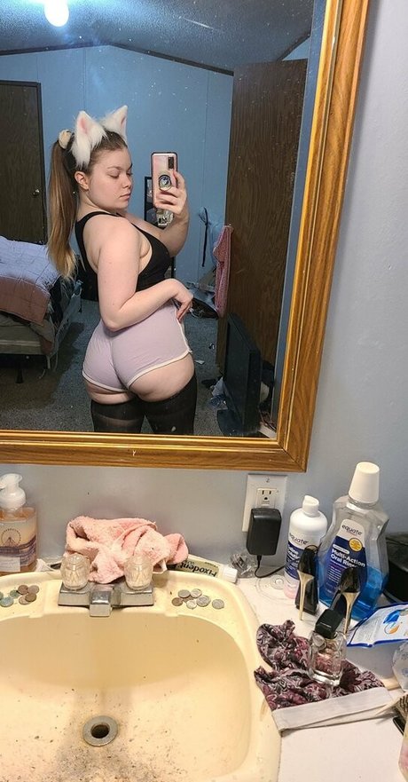 mscheyo star nude img