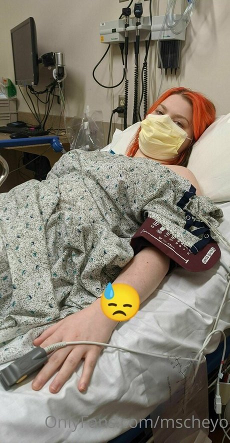 mscheyo xxx star image