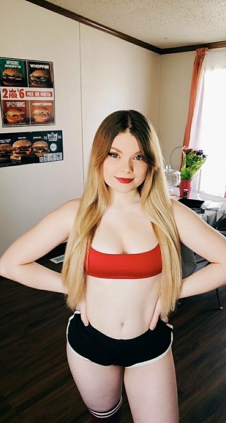 mscheyo naked actress gallery