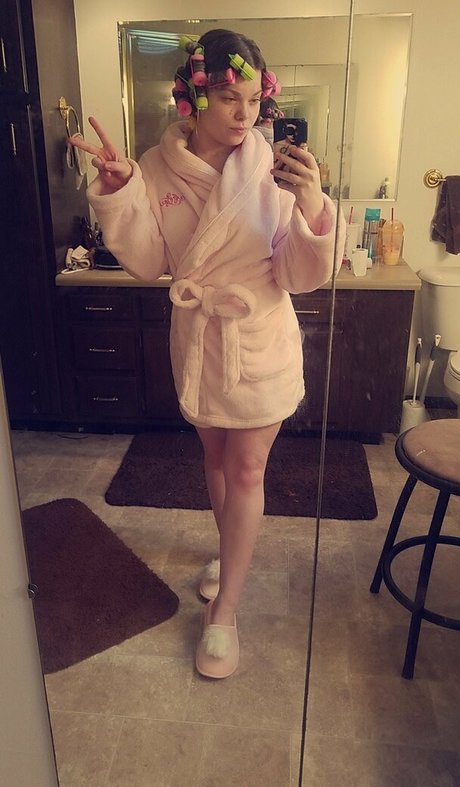 mscheyo high quality pornstar gallery