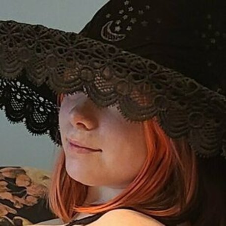 mscheyo best pornstar image