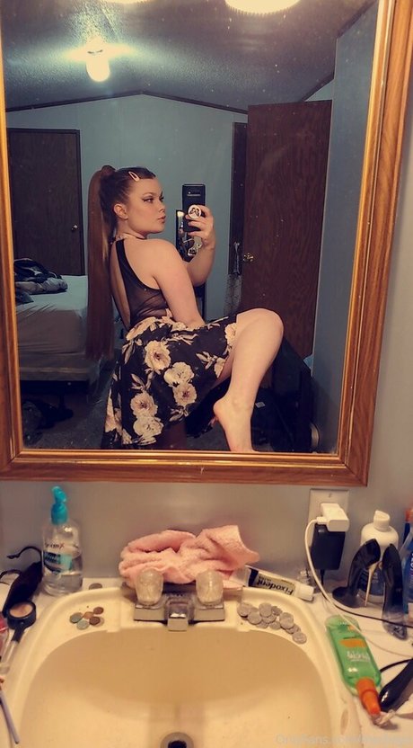 mscheyo xxx star picture