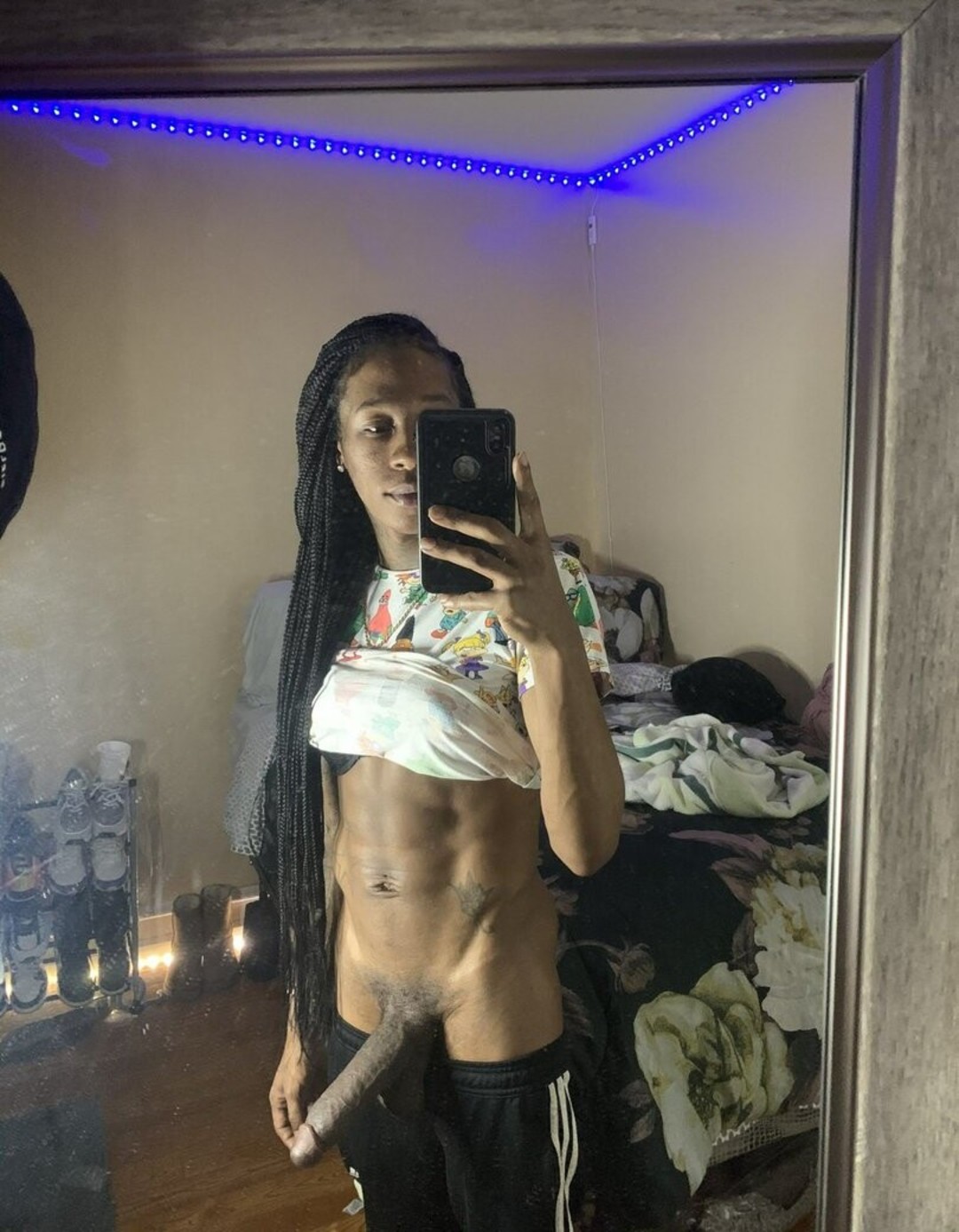 XXXMeganXXX model exclusive archive