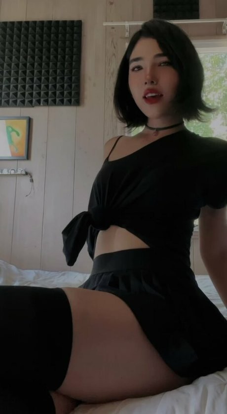 Sanagi Yuzu profile image