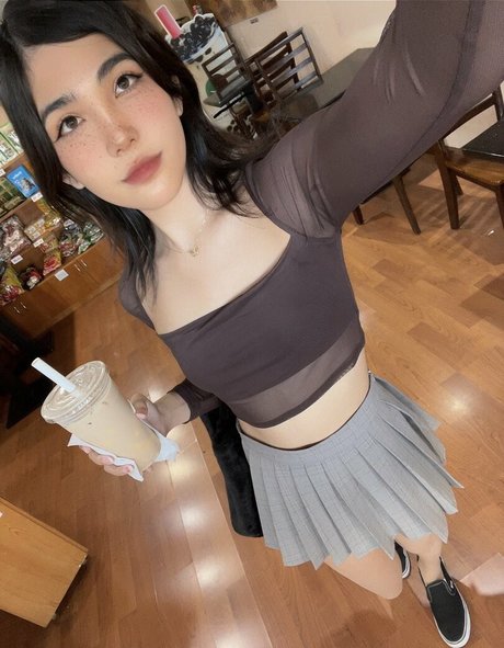 Sanagi Yuzu pornstar img