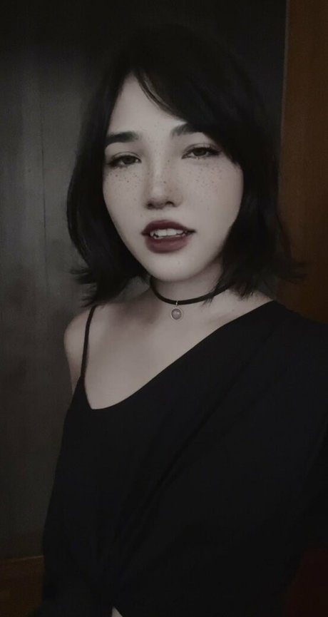 Sanagi Yuzu star hd archive