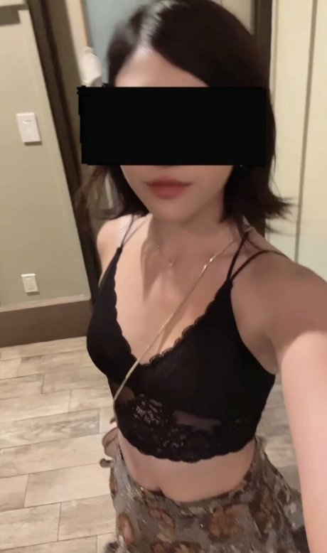 Sanagi Yuzu star beautiful img