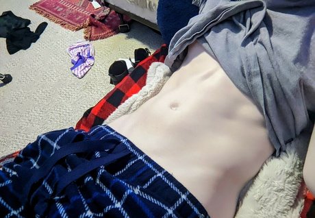 MelonSoft pornstar perfect pic