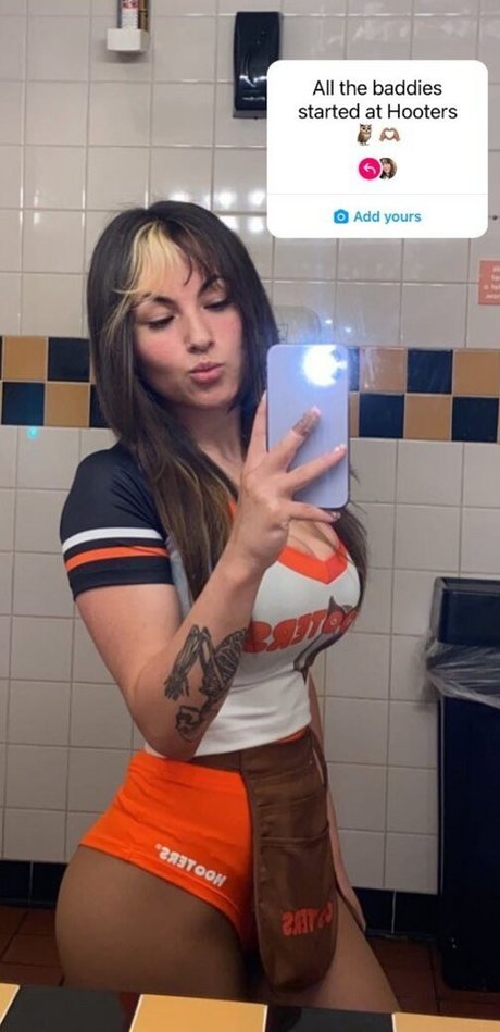 keirstyn allen free actress gallery