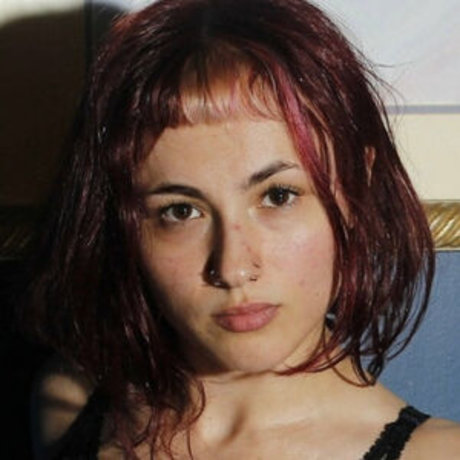 keirstyn allen model art photos