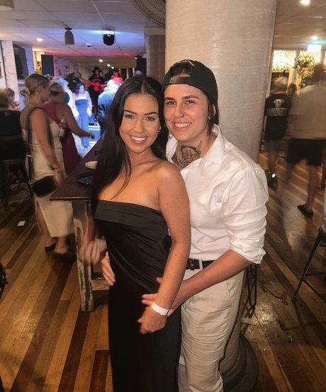 Bella Murphy star beautiful gallery