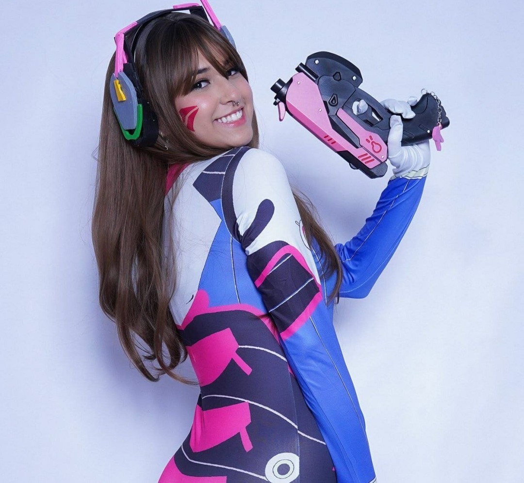 Bibi Vitona Bibitona star pretty archive
