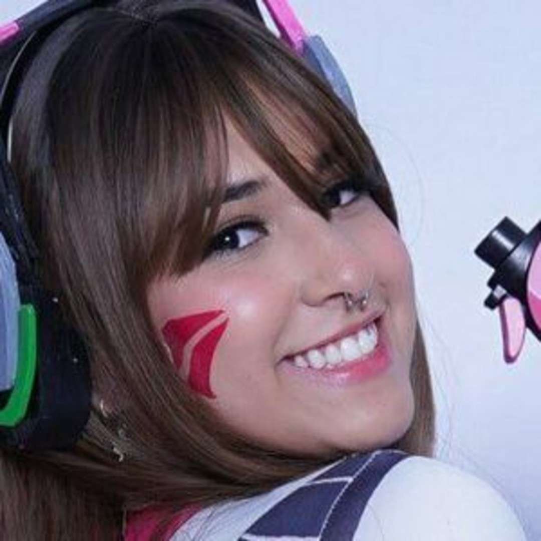 Bibi Vitona Bibitona sex pornstar image